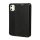 Xiaomi 12 Pro Vennus Flexi Book Elegance fliptok fekete - Függőleges-5900217924852 5 kép