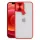Samsung Galaxy A13 5G Tel Protect Cyclops tok piros-5900217926719 6 kép