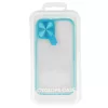 Samsung Galaxy A13 5G Tel Protect Cyclops tok piros-5900217926719 4 kép