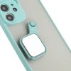 Samsung Galaxy A13 5G Tel Protect Cyclops tok kék-5900217926726 4 kép