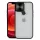 Samsung Galaxy A33 5G Tel Protect Cyclops tok fekete-5900217926665 2 kép
