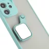 Samsung Galaxy A33 5G Tel Protect Cyclops tok fekete-5900217926665 3 kép