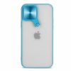 Samsung Galaxy A33 5G Tel Protect Cyclops tok kék-5900217926733 8 kép