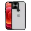 Samsung Galaxy S22 Plus Tel Protect Cyclops tok fekete-5900217926801 2 kép