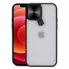Samsung Galaxy S22 Plus Tel Protect Cyclops tok fekete-5900217926801 1 kép