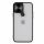 Samsung Galaxy S22 Ultra Tel Protect Cyclops tok fekete-5900217926818 2 kép