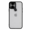 Samsung Galaxy S22 Ultra Tel Protect Cyclops tok fekete-5900217926818 1 kép