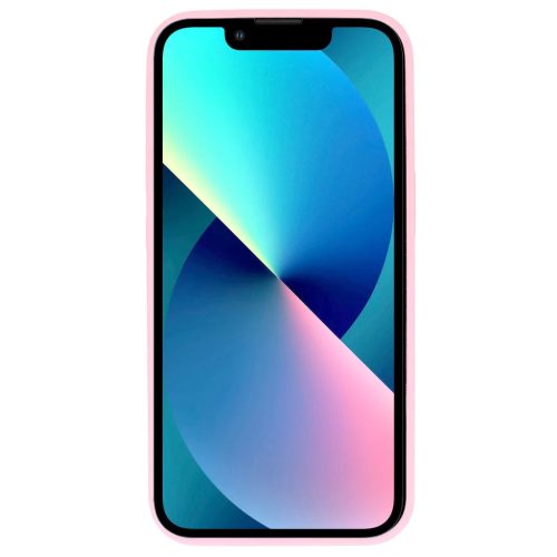 iPhone 7/8/SE 2020/SE 2022 Tel Protect Luxury bőr tok támasztékkal -5900217920397 5 kép