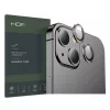 iPhone 13/13 Mini Hofi CamRing Pro+ kameralencse védő üvegfólia fe-9589046921681 6 kép