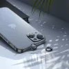 iPhone 13/13 Mini Hofi CamRing Pro+ kameralencse védő üvegfólia fe-9589046921681 2 kép