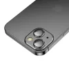 iPhone 13/13 Mini Hofi CamRing Pro+ kameralencse védő üvegfólia fe-9589046921681 5 kép
