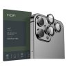 iPhone 13 Pro/13 Pro Max Hofi CamRing Pro+ kameralencse védő üvegf�-9589046921674 1 kép