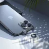 iPhone 13 Pro/13 Pro Max Hofi CamRing Pro+ kameralencse védő üvegf�-9589046921674 2 kép