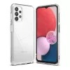 Samsung Galaxy A13 4G/LTE Ringke Fusion PC és TPU tok áttetsző-8809848208546 2 kép