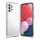 Samsung Galaxy A13 4G/LTE Ringke Fusion PC és TPU tok áttetsző-8809848208546 2 kép