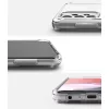 Samsung Galaxy A13 4G/LTE Ringke Fusion PC és TPU tok áttetsző-8809848208546 1 kép