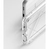 Samsung Galaxy A13 4G/LTE Ringke Fusion PC és TPU tok áttetsző-8809848208546 5 kép
