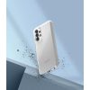 Samsung Galaxy A13 4G/LTE Ringke Fusion PC és TPU tok áttetsző-8809848208546 6 kép