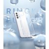 Samsung Galaxy A13 4G/LTE Ringke Fusion PC és TPU tok áttetsző-8809848208546 9 kép