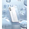 Samsung Galaxy A13 4G/LTE Ringke Fusion PC és TPU tok áttetsző-8809848208546 9 kép