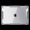 Macbook Pro 14'' 2021 Supcase Unicorn Beetle tok átlátszó-843439116481 1 kép