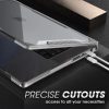 Macbook Pro 14'' 2021 Supcase Unicorn Beetle tok átlátszó-843439116481 7 kép