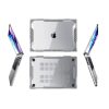 Macbook Pro 14'' 2021 Supcase Unicorn Beetle tok átlátszó-843439116481 9 kép