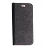 Vennus Book fliptok Samsung S9 G960 fekete-5900217237020 1 kép