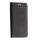 Vennus Book fliptok Samsung S9 G960 fekete-5900217237020 1 kép