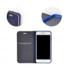 Vennus Book fliptok Samsung S9 G960 fekete-5900217237020 4 kép