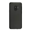 Samsung Galaxy A73 5G TPU gél flexibilis tok matt fekete-5900217919377 1 kép
