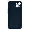 iPhone 13 Pro Vennus szilikon Lite tok tengerészkék-5900217881346 5 kép