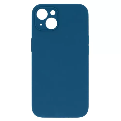 Xiaomi Redmi Note 11 5G/Poco M4 Pro 5G Vennus szilikon Lite tok söté-5900217913146 3 kép