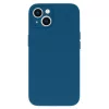 Xiaomi Redmi Note 11 5G/Poco M4 Pro 5G Vennus szilikon Lite tok söté-5900217913146 4 kép