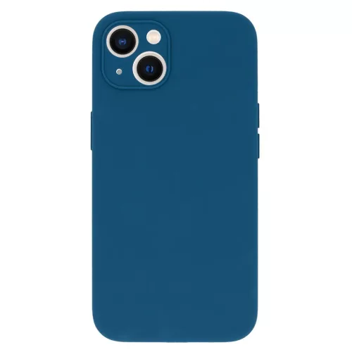 Xiaomi Redmi Note 11 5G/Poco M4 Pro 5G Vennus szilikon Lite tok söté-5900217913146 4 kép