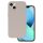 Xiaomi Redmi Note 11 5G/Poco M4 Pro 5G Vennus szilikon Lite tok kávé-5900217913177 1 kép