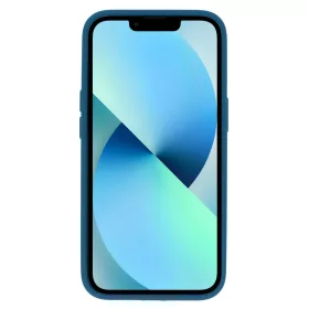 Xiaomi Redmi Note 11 Pro/Note 11 Pro Plus KÍNAI VERZIÓRA Vennus szil-5900217913207 1 kép