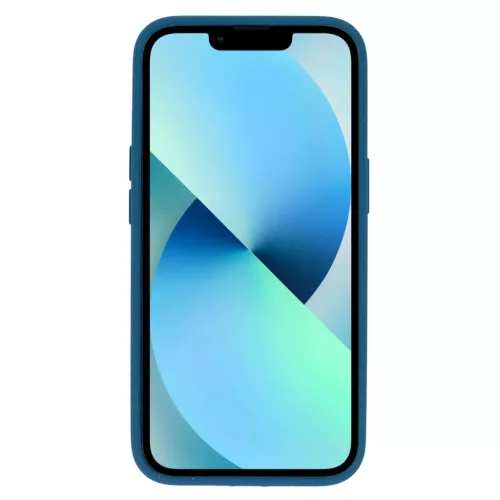 Xiaomi Redmi Note 11 Pro/Note 11 Pro Plus KÍNAI VERZIÓRA Vennus szil-5900217913207 1 kép