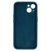 Xiaomi Redmi Note 11 Pro/Note 11 Pro Plus KÍNAI VERZIÓRA Vennus szil-5900217913207 6 kép