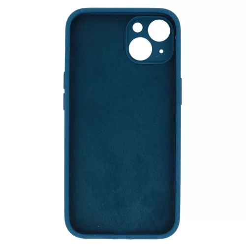 Xiaomi Redmi Note 11 Pro/Note 11 Pro Plus KÍNAI VERZIÓRA Vennus szil-5900217913207 6 kép