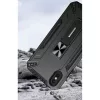Xiaomi Redmi Note 11 5G/Poco M4 Pro 5G Shock Armor tok fekete-5900217917403 4 kép