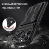 iPhone 11 Pro Max Tel Protect Combo tok fekete-5900217915515 9 kép
