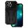 iPhone 13 Pro Max Tel Protect Combo tok fekete