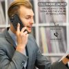 iPhone 13 Pro Max Tel Protect Combo tok fekete-5900217915577 4 kép