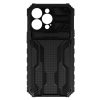 iPhone 13 Pro Max Tel Protect Combo tok fekete-5900217915577 7 kép
