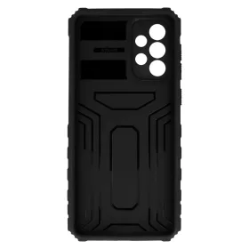Samsung Galaxy A73 5G Tel Protect Combo tok fekete-5900217926634 2 kép