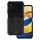 Xiaomi Redmi Note 11 5G/Poco M4 Pro 5G Tel Protect Combo tok fekete-5900217916468 1 kép