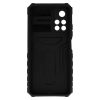 Xiaomi Redmi Note 11 5G/Poco M4 Pro 5G Tel Protect Combo tok fekete-5900217916468 2 kép