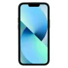 Samsung Galaxy A13 5G Tel Protect Leather Carbon szénszál mintás to-5900217914204 4 kép