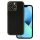 Xiaomi Redmi Note 11 5G/Poco M4 Pro 5G Tel Protect Leather Carbon szé-5900217914099 2 kép